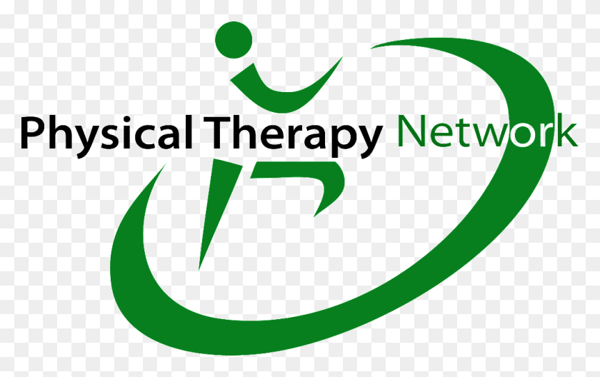 1024x615 Physical Therapy Photo Gt Group, Label, Text, Logo HD PNG Download