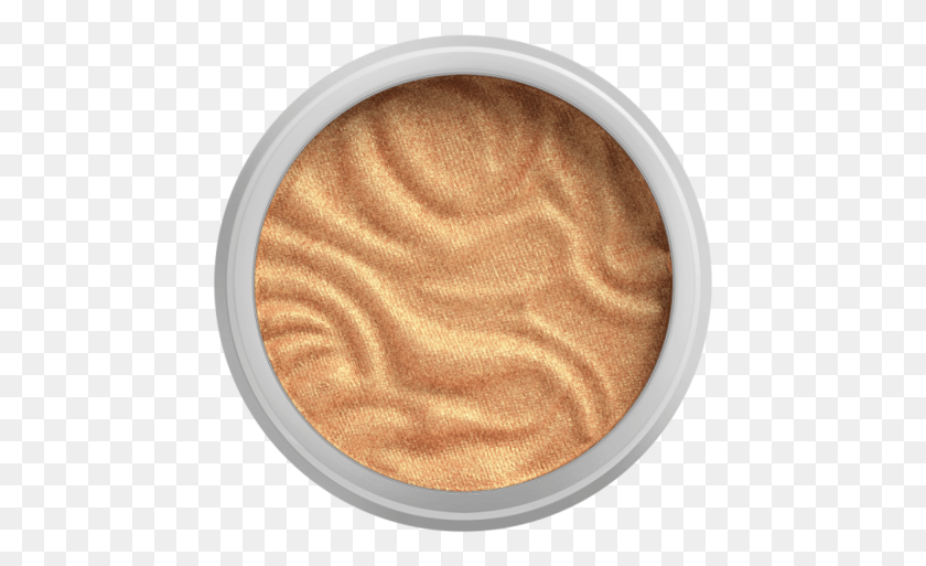455x453 Physicans Formula Butter Bush Physician39s Formula Inc Butter Highlighter Champagne, Face Makeup, Cosmetics, Sink HD PNG Download