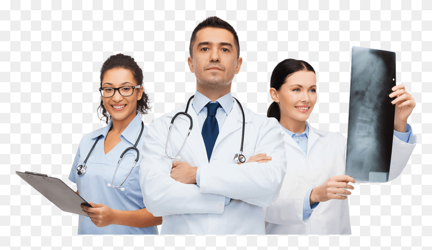 1200x657 Physician Stock Doctors, Tie, Accessories, Accessory HD PNG Download