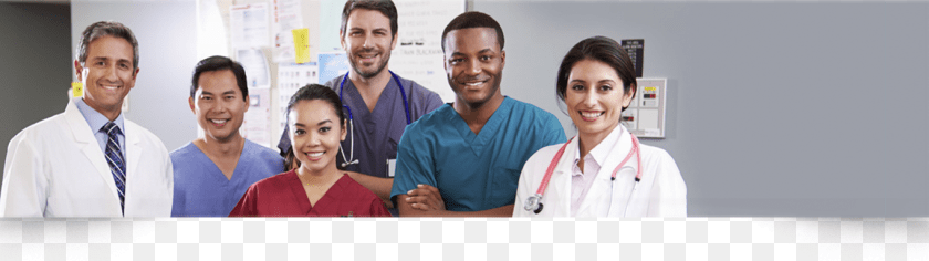 Physicians Medical Staff, Person, People, Clothing, Coat Sticker PNG