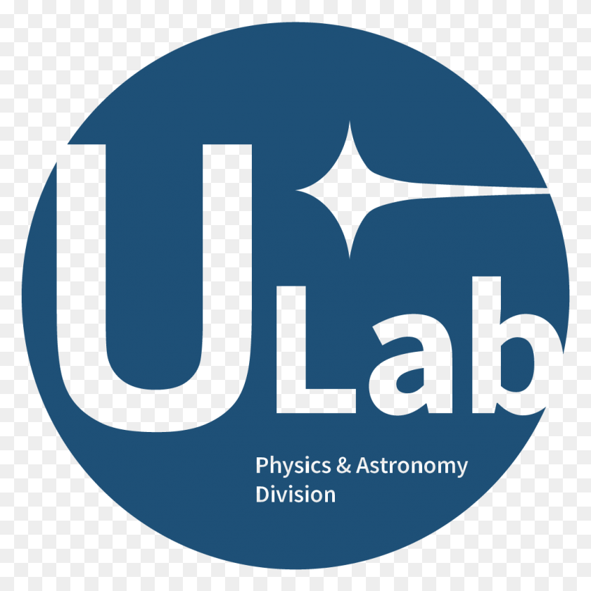 1018x1019 Physics And Astronomy Graphic Design, Word, Label, Text HD PNG Download