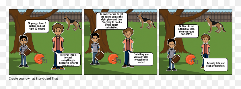 1145x368 Physics Comic Strip Paradise Lost Book, Person, Human, Animal HD PNG Download