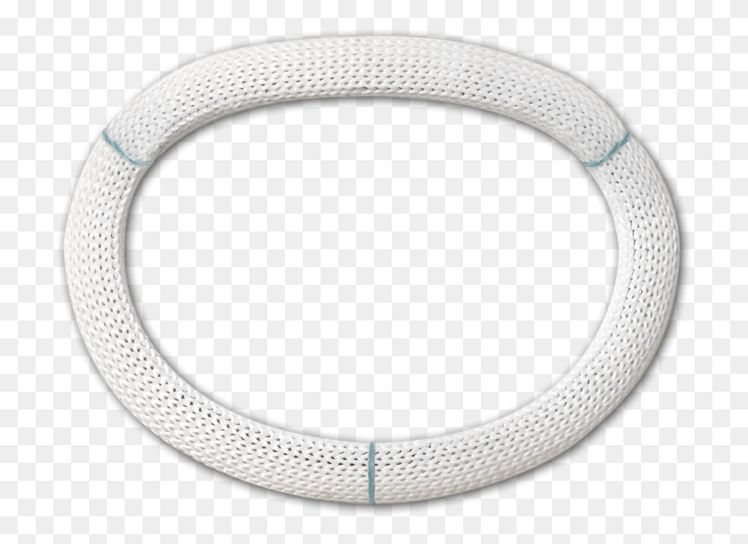 715x551 Physio Ii Annuloplasty Ring Physio Ii Ring, Coil, Spiral HD PNG Download