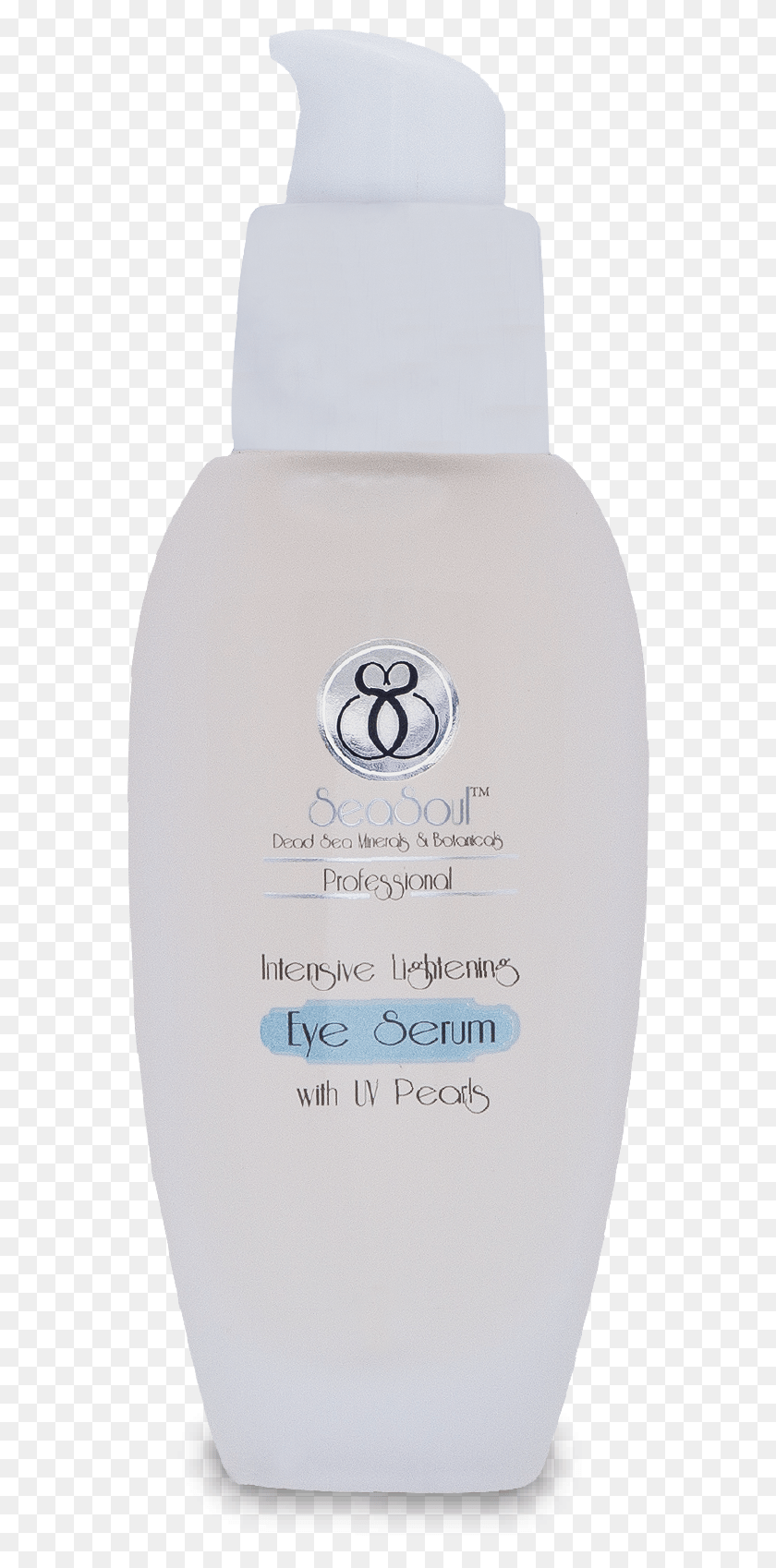 566x1638 Physiogel Daily Moisture Therapy Body Lotion, Text, Bottle, Alcohol HD PNG Download