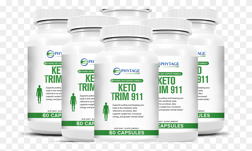 700x445 Phytage Lab Keto Trim 911 Review Risk Free Weight Loss Keto T911 Review, Medication, Person, Human HD PNG Download