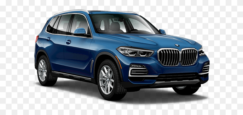 619x339 Phytonic Blue Metallic Bmw X5 2019 Black, Car, Vehicle, Transportation HD PNG Download