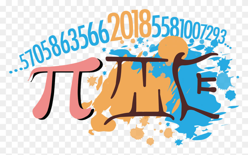 1145x684 Pi Math Contest Math Competition, Poster, Advertisement, Text HD PNG Download