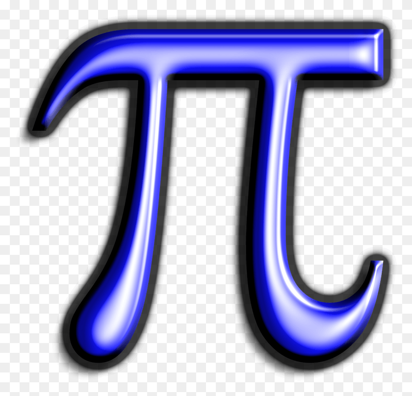 1098x1054 Pi Maths Symbol Formula Algebra Image Mathematics, Text, Alphabet, Label HD PNG Download