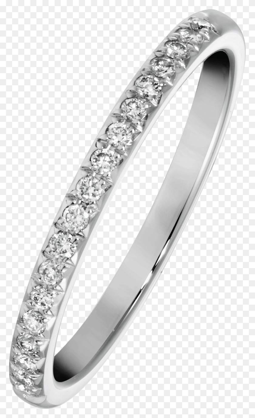951x1600 Piaget Bangle, Platinum, Jewelry, Accessories HD PNG Download