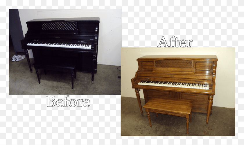 1909x1080 Piano Fortepiano, Grand Piano, Leisure Activities, Musical Instrument HD PNG Download
