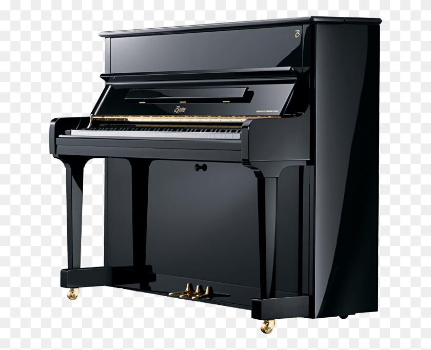 651x623 Descargar Png / Piano Png