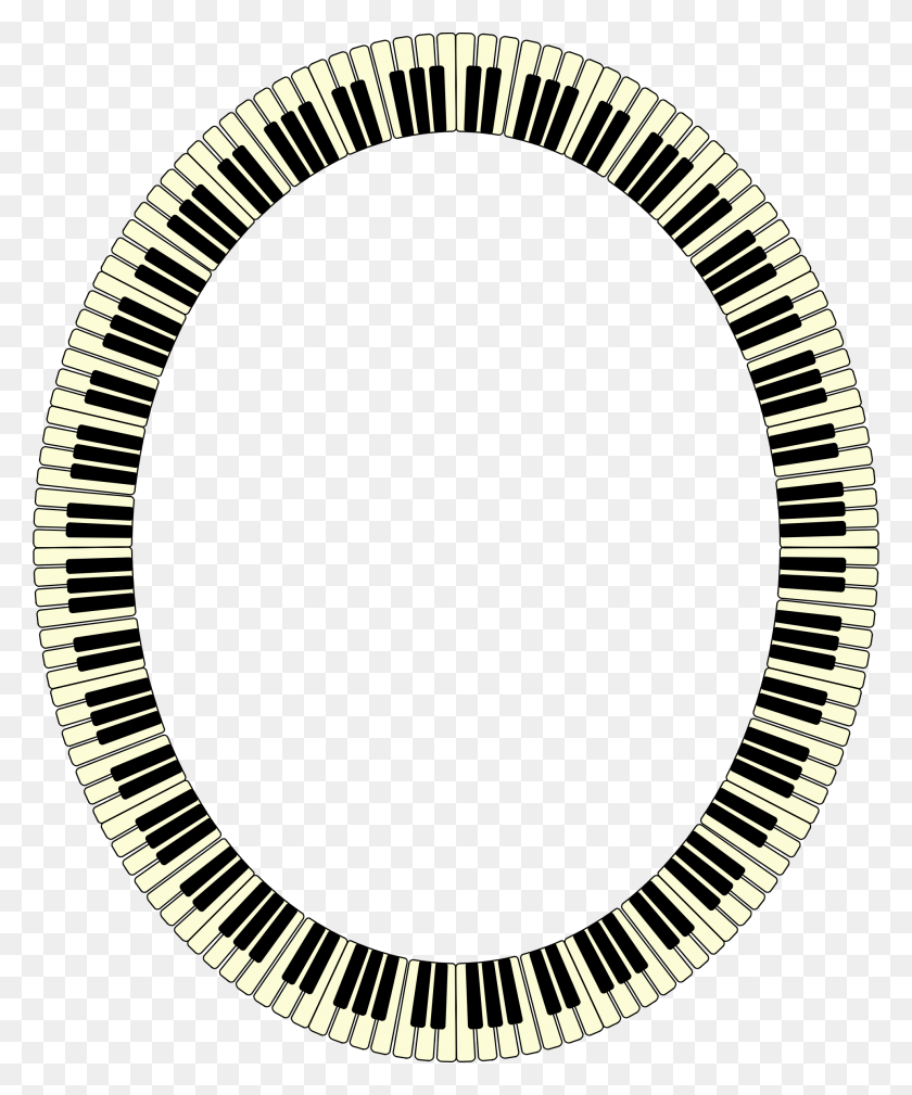 1972x2400 Piano Keys District Industries Centre Logo, Rug, Oval HD PNG Download