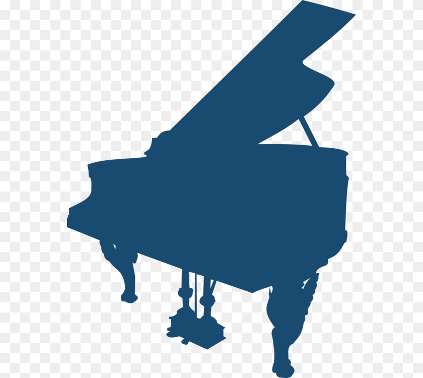 Piano Musical Keyboard Musical Instruments, Grand Piano, Musical Instrument, Person PNG