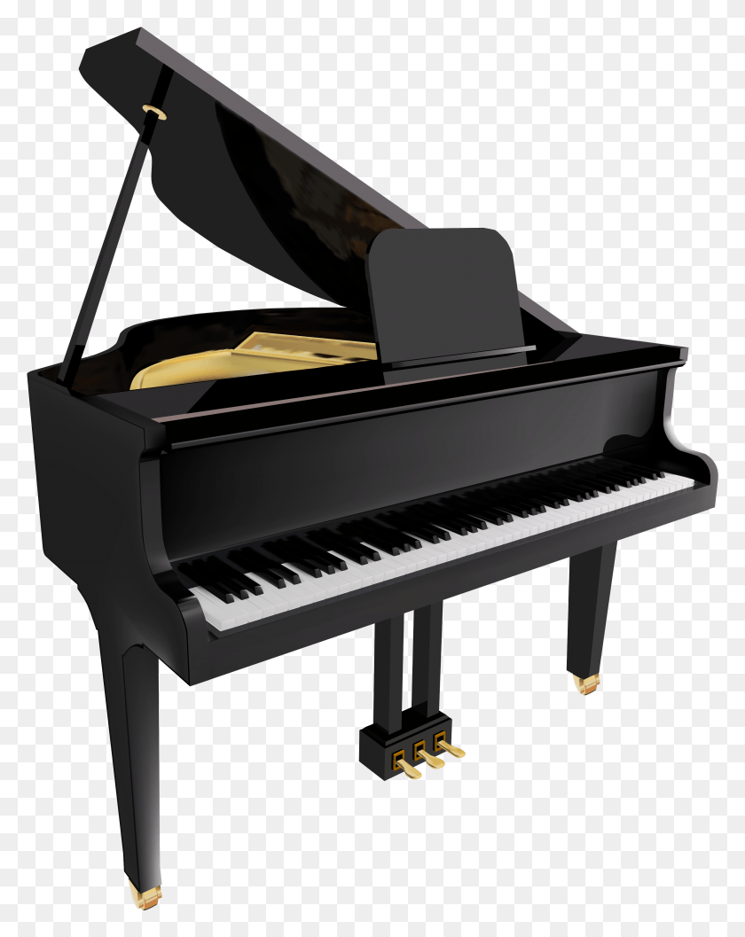 3129x4001 Пианино Пианино, Досуг, Музыкальный Инструмент, Рояль Png Скачать