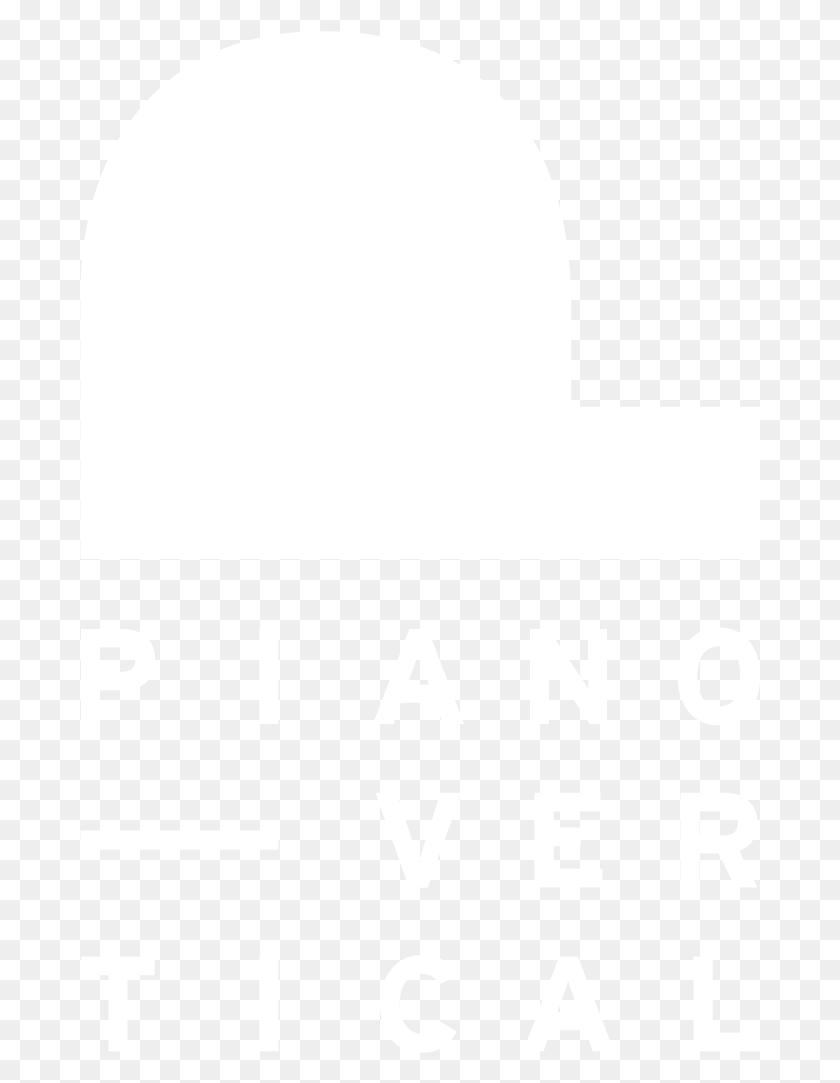 682x1023 Piano Vertical Alain Roche Illustration, Text, Alphabet, Face HD PNG Download