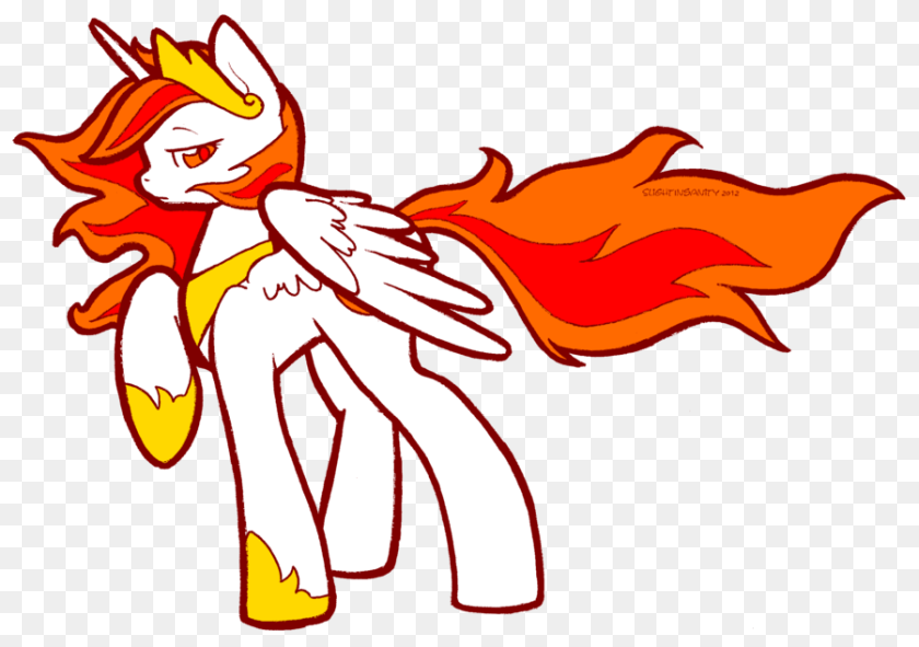Pic Of Flames, Person, Face, Head, Cartoon Transparent PNG