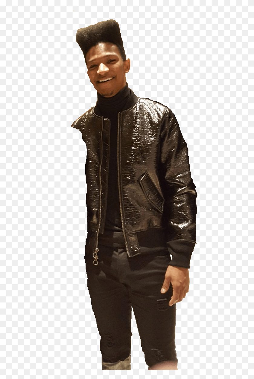 469x1193 Pic Twitter Comwlaoucyk2n Etika Transparent, Clothing, Apparel, Jacket HD PNG Download
