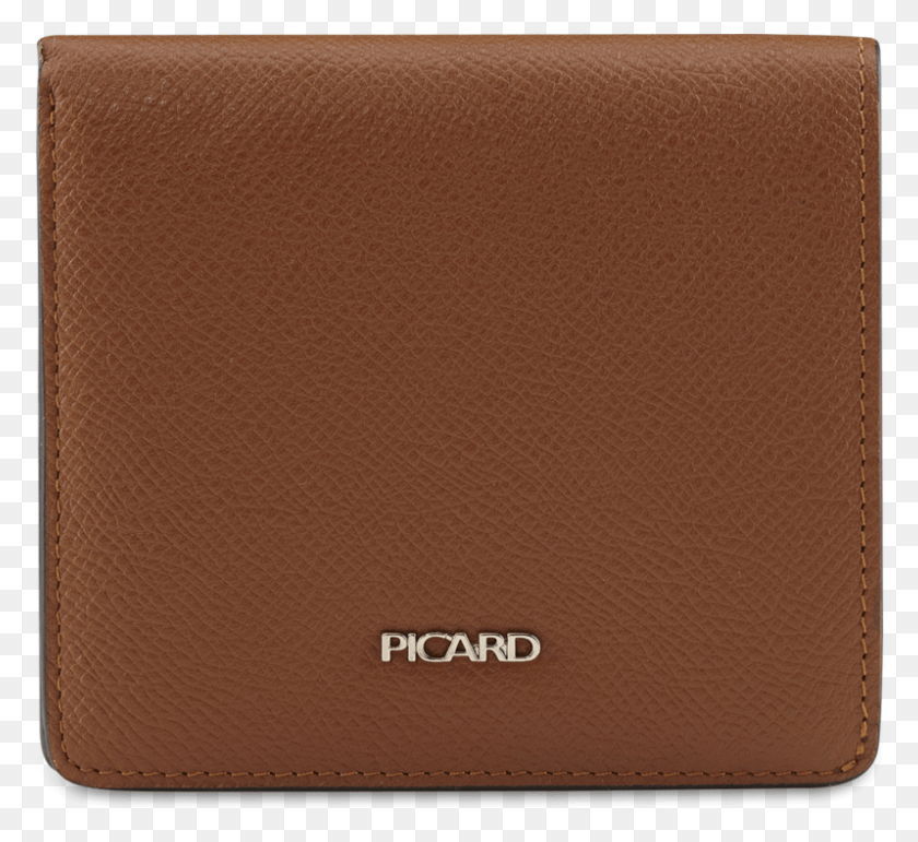798x728 Picard Miranda Wallet, Accessories, Accessory, Briefcase HD PNG Download
