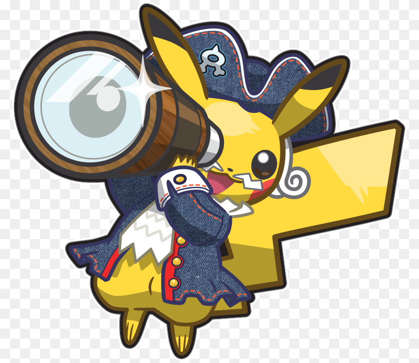 Picaroon Pikachu, Baby, Person Transparent PNG