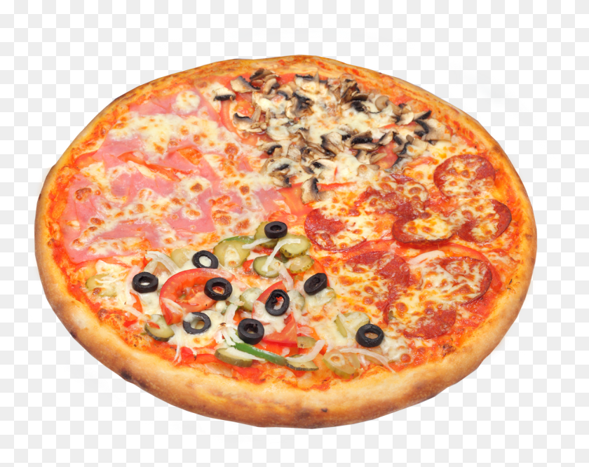 1178x916 Picca 32 Sm, Pizza, Comida Hd Png