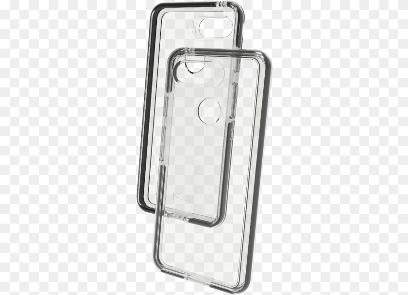 Piccadilly Pixel Mobile Phone, Electronics, Mobile Phone Sticker PNG