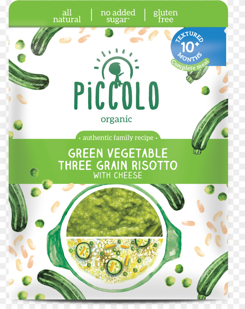 Piccolo, Food, Plant, Produce, Squash Transparent PNG