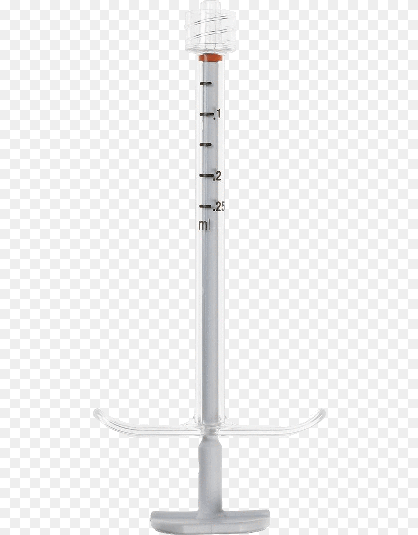 Piccolo Clarinet, Cup, Chart, Plot, Sword Clipart PNG