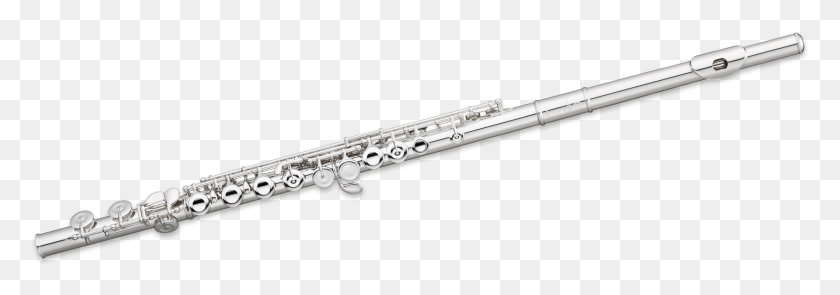 2207x667 Piccolo Instrument For Free On Mbtskoudsalg, Leisure Activities, Flute, Musical Instrument HD PNG Download