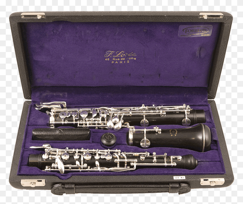 800x663 Piccolo Instrument Piccolo Clarinet, Oboe, Instrumento Musical Hd Png