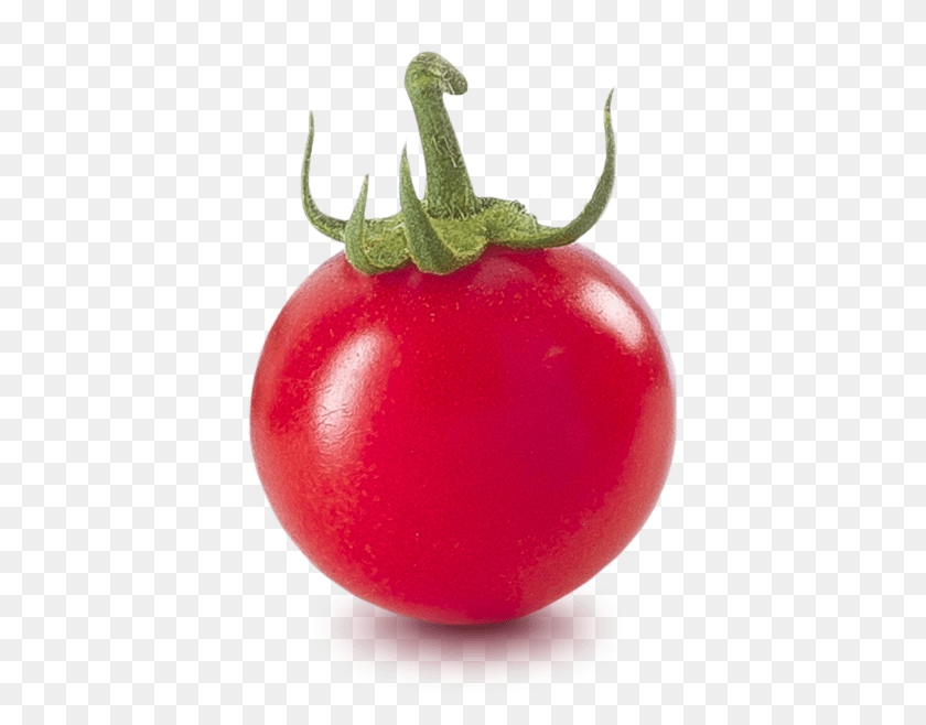 403x598 Piccolo Plum Tomato, Plant, Vegetable, Food HD PNG Download