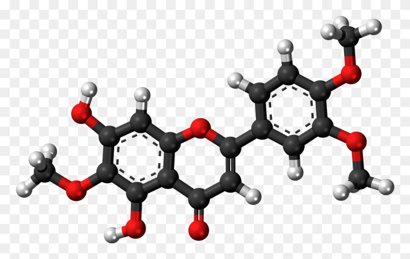 1135x687 Picdescbot Ocrelizumab Molecule, Аксессуары, Аксессуар, Игрушка Hd Png Скачать