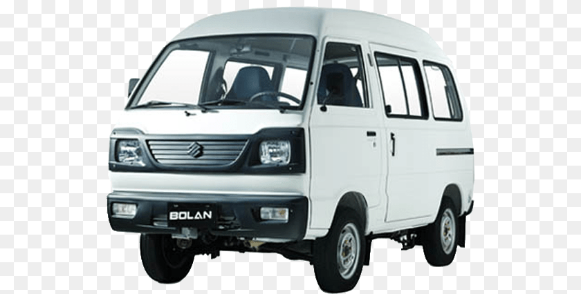 Pick And Drop Service Card, Bus, Caravan, Minibus, Transportation Clipart PNG