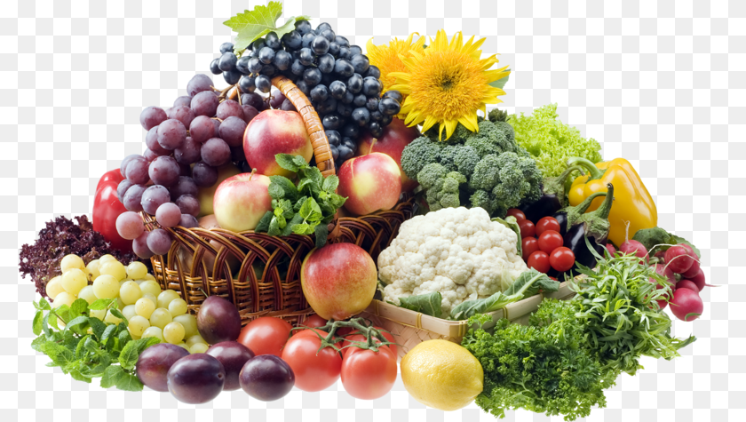 Pick The Party Game Ladies Kitty Vegetables, Apple, Food, Fruit, Plant PNG