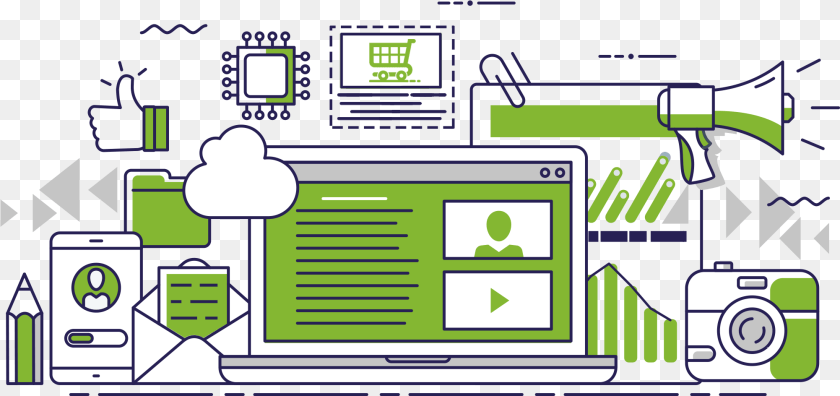 Pick Your Audience Marketing, Scoreboard, Person Transparent PNG