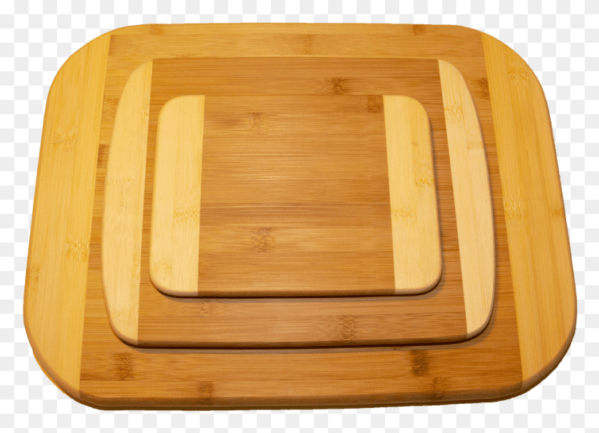 924x648 Pick Your Image Plywood, Tabletop, Furniture, Tray HD PNG Download