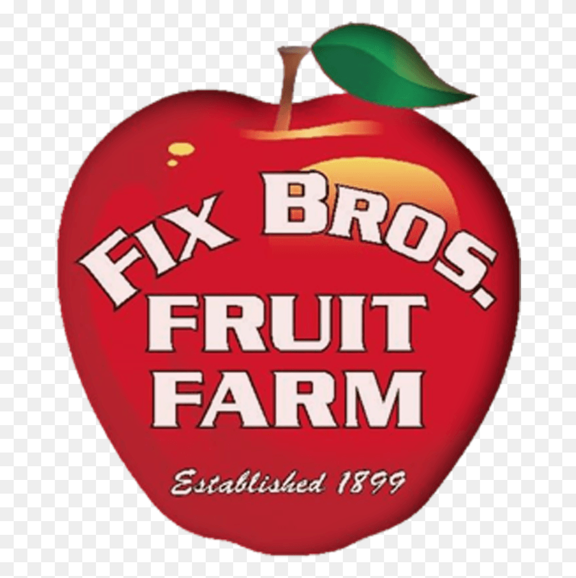 680x783 Elija Su Propio Horario Apple, Planta, Fruta, Alimentos Hd Png