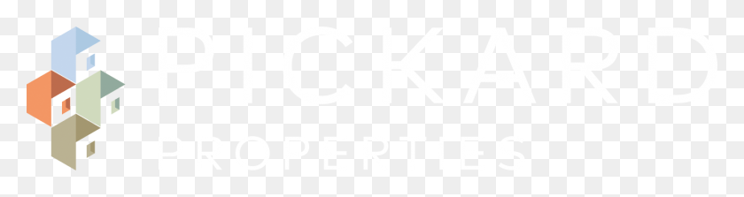 1403x294 Pickards Logo Poster, White, Texture, White Board HD PNG Download