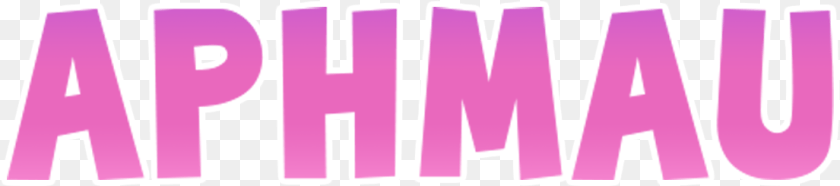 Picket Fence, Purple, Logo, Text Transparent PNG