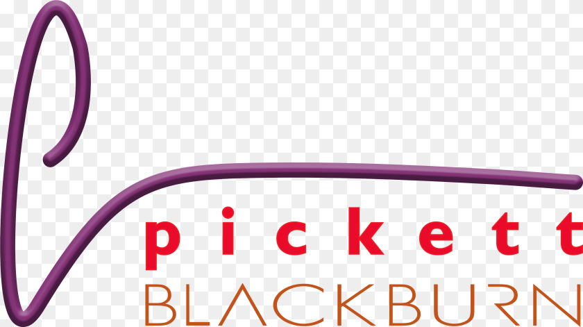 3950x2213 Pickett Blackburn, Text Clipart PNG