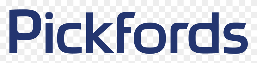 1529x289 Pickfords Removals Logo, Number, Symbol, Text HD PNG Download