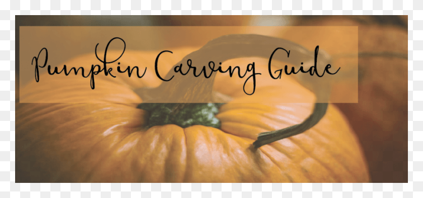 900x385 Picking Out Your Pumpkin Pumpkin, Plant, Vegetable, Food HD PNG Download