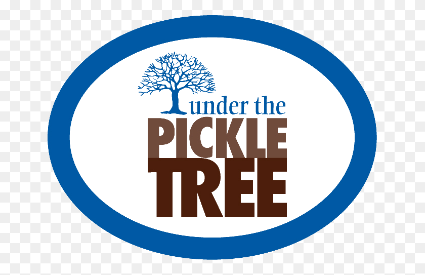 651x483 Pickle, Label, Text, Logo HD PNG Download
