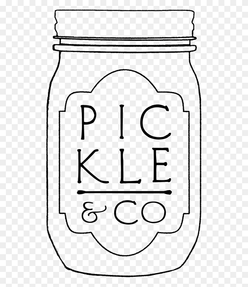 547x911 Pickle Amp Company, Water, Leisure Activities, Musical Instrument HD PNG Download