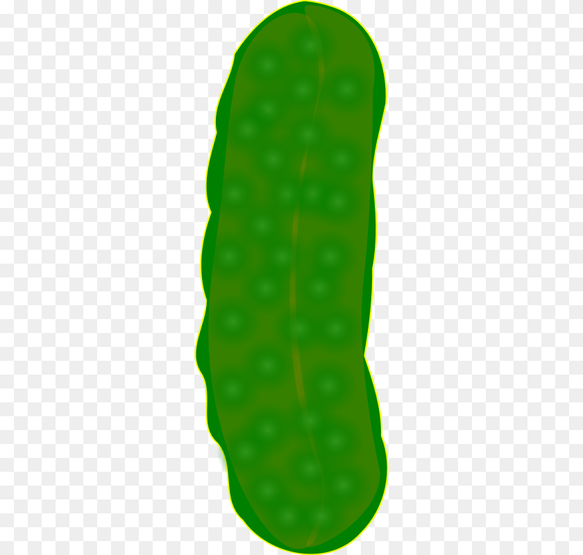 800x800 Pickle Cliparts, Food, Relish PNG