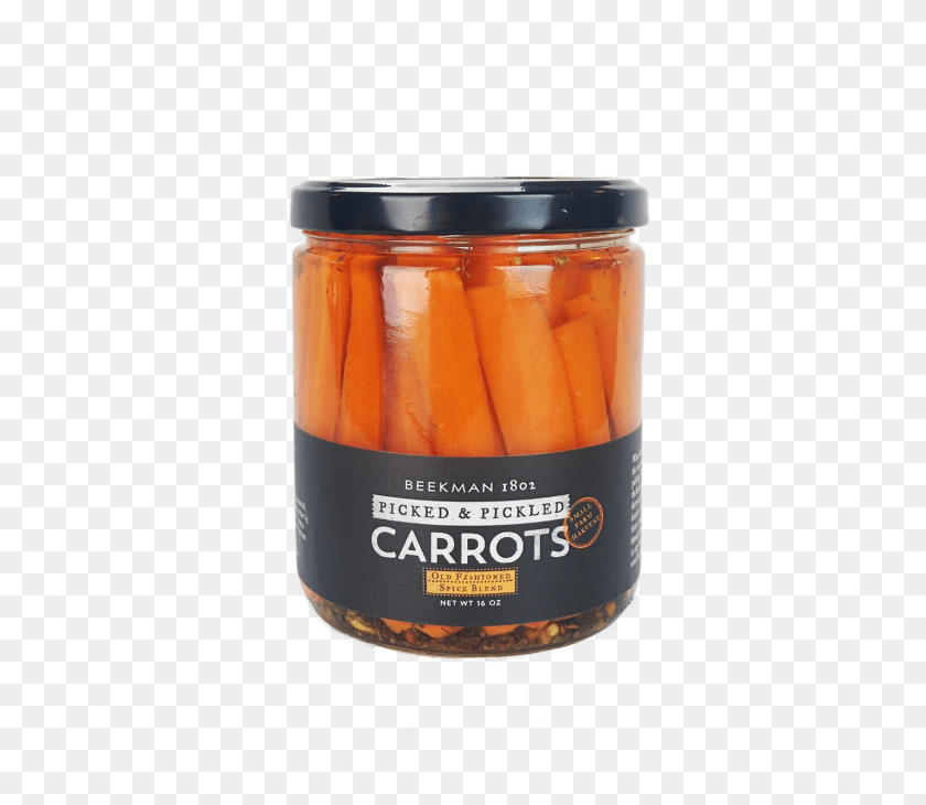 1643x1412 Pickled Carrots Pickled Carrots Pickled Carrots, Plant, Food, Person HD PNG Download
