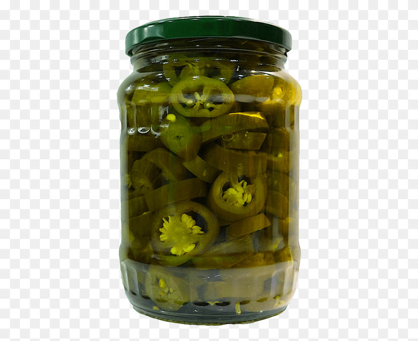 376x625 Pickled Cucumber, Relish, Food, Plant HD PNG Download