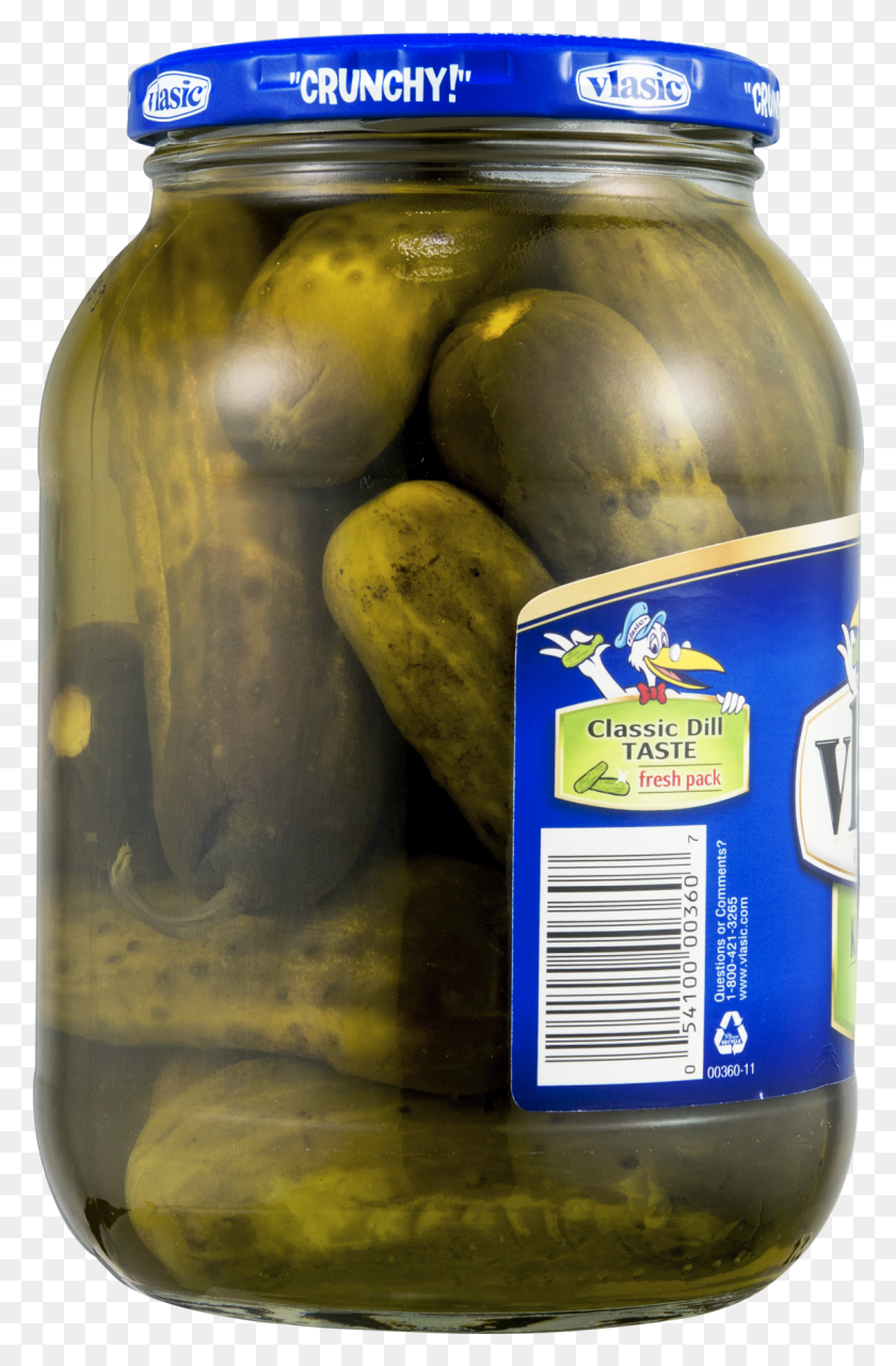 1151x1801 Pickled Cucumber, Relish, Food, Pickle HD PNG Download