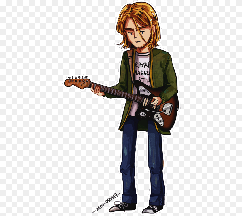Pickled Music Might Make This Into A Sticker Idk, Girl, Child, Person, Female Clipart PNG