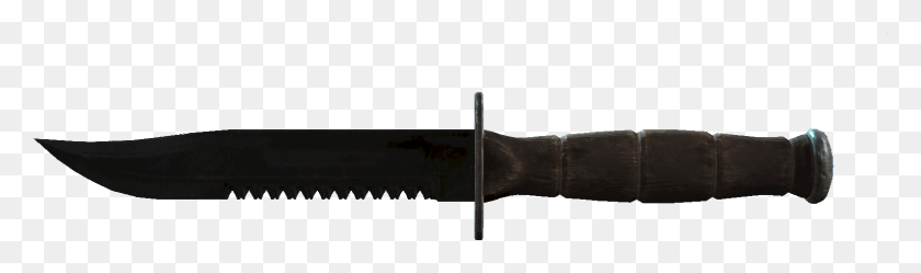 1569x382 Pickmans Blade Melee Weapon, Knife, Weaponry, Dagger Descargar Hd Png