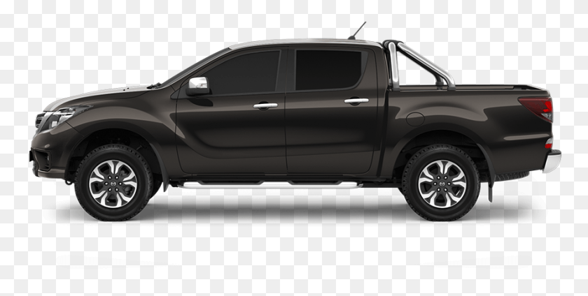 885x413 Pickup Truck, Transportation, Vehicle, Tire HD PNG Download